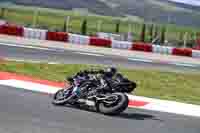 cadwell-no-limits-trackday;cadwell-park;cadwell-park-photographs;cadwell-trackday-photographs;enduro-digital-images;event-digital-images;eventdigitalimages;navarra;no-limits-trackdays;peter-wileman-photography;racing-digital-images;trackday-digital-images;trackday-photos